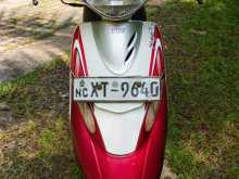 https://riyasewana.com/uploads/tvs-scooty-pep-614075713033.jpg