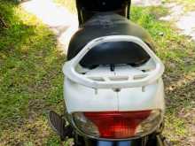 https://riyasewana.com/uploads/tvs-scooty-pep-614075713814.jpg