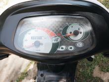 https://riyasewana.com/uploads/tvs-scooty-pep-614083219285.jpg