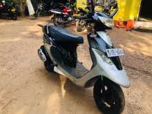 https://riyasewana.com/uploads/tvs-scooty-pep-616144813062.jpg