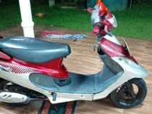 https://riyasewana.com/uploads/tvs-scooty-pep-61931094762.jpg