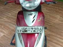 https://riyasewana.com/uploads/tvs-scooty-pep-61931104923.jpg