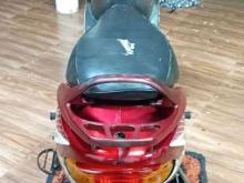 https://riyasewana.com/uploads/tvs-scooty-pep-61954206494.jpg