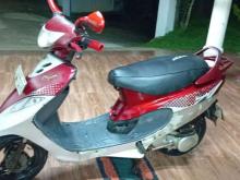 https://riyasewana.com/uploads/tvs-scooty-pep-61954206535.jpg