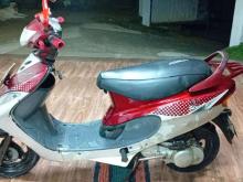 https://riyasewana.com/uploads/tvs-scooty-pep-61954206826.jpg