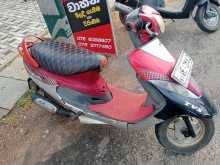 https://riyasewana.com/uploads/tvs-scooty-pep-66084513532.jpg