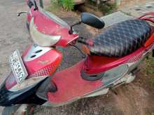 https://riyasewana.com/uploads/tvs-scooty-pep-66084514003.jpg