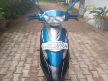 https://riyasewana.com/uploads/tvs-scooty-pep-6656186084.jpg