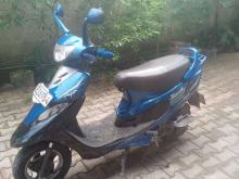 https://riyasewana.com/uploads/tvs-scooty-pep-6656186766.jpg