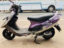 https://riyasewana.com/uploads/tvs-scooty-pep-69155222323.jpg