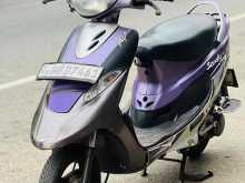 https://riyasewana.com/uploads/tvs-scooty-pep-69155222712.jpg