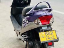 https://riyasewana.com/uploads/tvs-scooty-pep-69163824401.jpg
