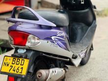 https://riyasewana.com/uploads/tvs-scooty-pep-69163824472.jpg