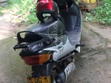 https://riyasewana.com/uploads/tvs-scooty-pep-71014051372393.jpg