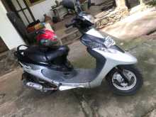 https://riyasewana.com/uploads/tvs-scooty-pep-710140513862.jpg