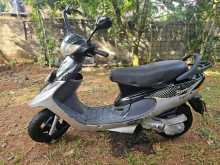 https://riyasewana.com/uploads/tvs-scooty-pep-710341413174.jpg