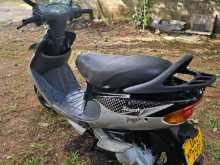 https://riyasewana.com/uploads/tvs-scooty-pep-710341413933.jpg