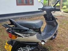 https://riyasewana.com/uploads/tvs-scooty-pep-710343119535.jpg
