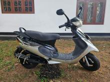 https://riyasewana.com/uploads/tvs-scooty-pep-710343119686.jpg