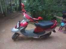 https://riyasewana.com/uploads/tvs-scooty-pep-71401574932.jpg