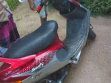 https://riyasewana.com/uploads/tvs-scooty-pep-71401584033.jpg