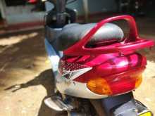 https://riyasewana.com/uploads/tvs-scooty-pep-71443524713.jpg