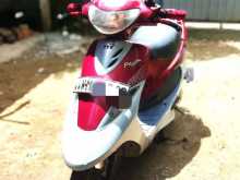 https://riyasewana.com/uploads/tvs-scooty-pep-71443524812.jpg