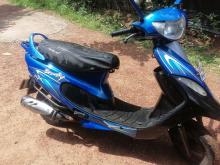 https://riyasewana.com/uploads/tvs-scooty-pep-71649586672.jpg