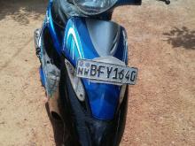 https://riyasewana.com/uploads/tvs-scooty-pep-71649596153.jpg