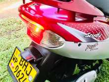 https://riyasewana.com/uploads/tvs-scooty-pep-719280613142.jpg
