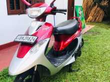 https://riyasewana.com/uploads/tvs-scooty-pep-719280613143.jpg