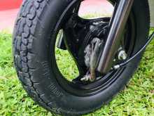 https://riyasewana.com/uploads/tvs-scooty-pep-719280613494.jpg