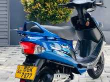 https://riyasewana.com/uploads/tvs-scooty-pep-81019344513.jpg