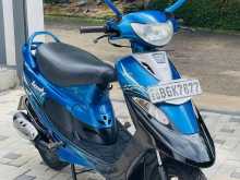 https://riyasewana.com/uploads/tvs-scooty-pep-81019344552.jpg