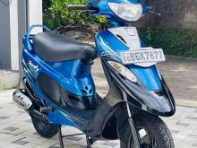 https://riyasewana.com/uploads/tvs-scooty-pep-81020386176.jpg