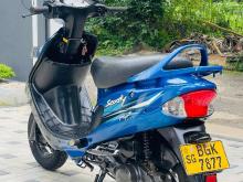 https://riyasewana.com/uploads/tvs-scooty-pep-81020387005.jpg