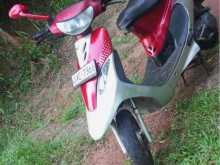 https://riyasewana.com/uploads/tvs-scooty-pep-814124122133.jpg