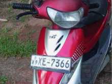 https://riyasewana.com/uploads/tvs-scooty-pep-814124122702.jpg