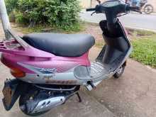 https://riyasewana.com/uploads/tvs-scooty-pep-81509524503.jpg