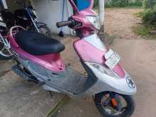 https://riyasewana.com/uploads/tvs-scooty-pep-81509524632.jpg