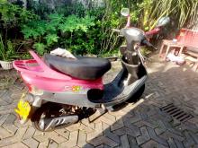 https://riyasewana.com/uploads/tvs-scooty-pep-8828176473.jpg