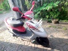 https://riyasewana.com/uploads/tvs-scooty-pep-8828176512.jpg