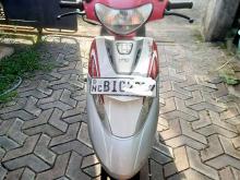 https://riyasewana.com/uploads/tvs-scooty-pep-8828276951.jpg