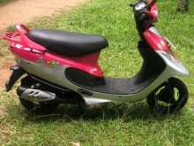 https://riyasewana.com/uploads/tvs-scooty-pep-89111913303.jpg