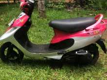 https://riyasewana.com/uploads/tvs-scooty-pep-89111913504.jpg