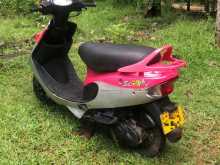 https://riyasewana.com/uploads/tvs-scooty-pep-89111913882.jpg