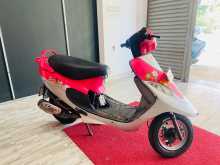 https://riyasewana.com/uploads/tvs-scooty-pep-89322813213.jpg