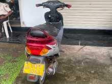 https://riyasewana.com/uploads/tvs-scooty-pep-912591713134.jpg