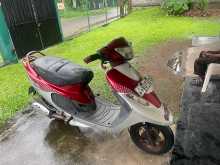 https://riyasewana.com/uploads/tvs-scooty-pep-912591713252.jpg