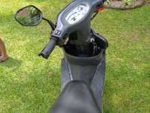 https://riyasewana.com/uploads/tvs-scooty-pep-91310184973.jpg